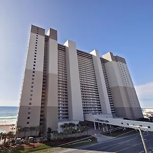  Apartment Tidewater By Panhandle Getaways United States