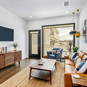  Holiday home Illume Ix United States