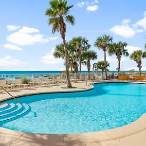  Apartment Splash By Panhandle Getaways United States